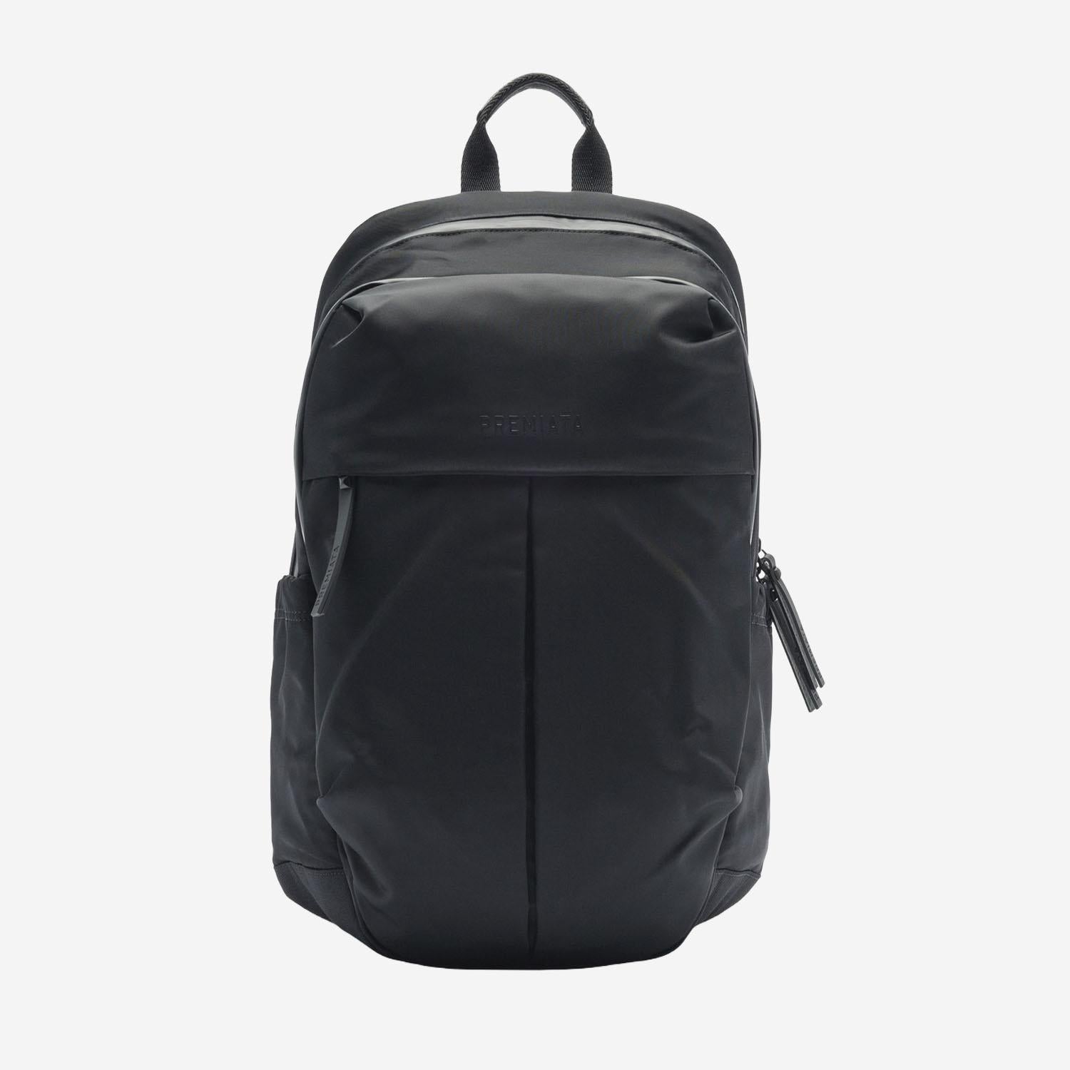 ZAINO WONDER 2125 WONDER 2125 PREMIATA 