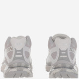SNEAKERS XT-4 OG L47866300 LunarRockAlloyFtwSilver SALOMON 