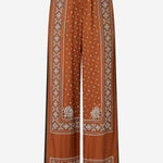 PINKO 104663A2CKLZ3
