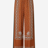 PINKO 104663A2CKLZ3