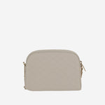 BORSA A SPALLA GABY IN PELLE TRAPUNTATA 733667 1EL079207 SAINT LAURENT 