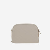 BORSA A SPALLA GABY IN PELLE TRAPUNTATA 733667 1EL079207 SAINT LAURENT 