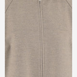 GIACCA IN LANA E CASHMERE 834986 V3OO02783 BOTTEGA VENETA 