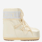 STIVALETTI ICON LOW 1409660 L020 MOON BOOT 