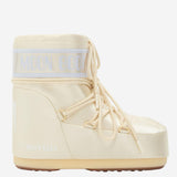 STIVALETTI ICON LOW 1409660 L020 MOON BOOT 