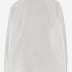 CARVEN 6251K21453WHITE