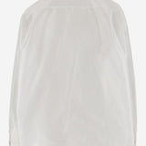 CARVEN 6251K21453WHITE