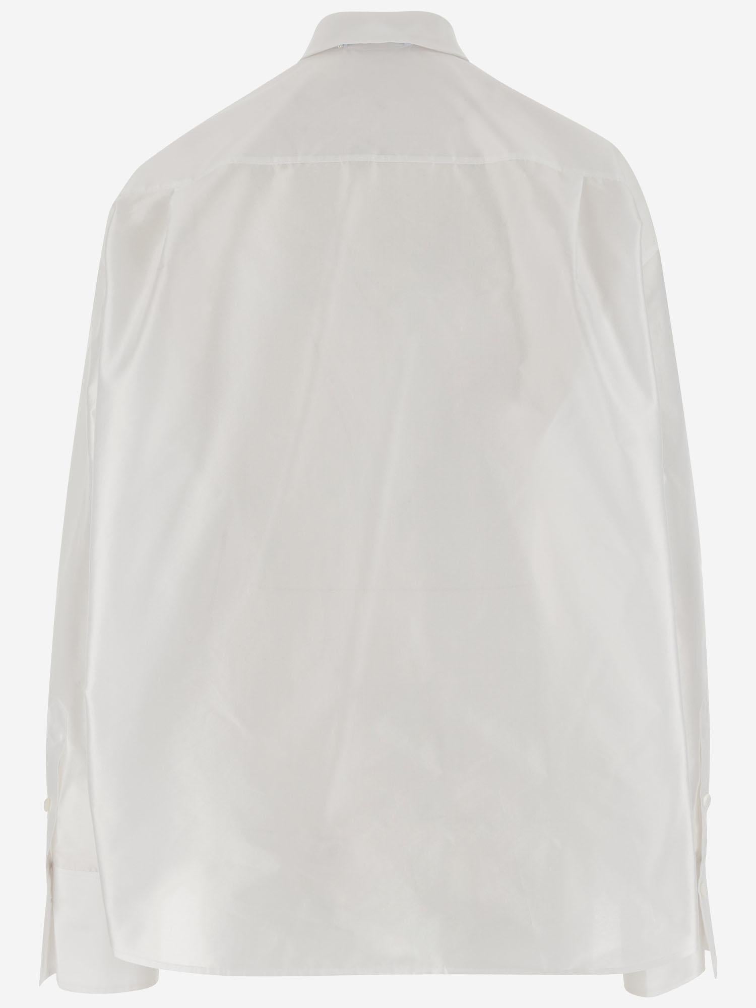 CARVEN 6251K21453WHITE