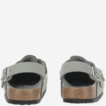 MULES TOKYO 1029429 SAGE BIRKENSTOCK 