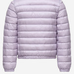 PIUMINO IMBOTTITO LANS 1A00032597YF 509 MONCLER ENFANTS 