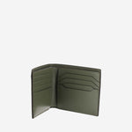 PORTAFOGLIO MEISTERSTÜCK 8 SCOMPARTI 198311  MONTBLANC 