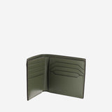 PORTAFOGLIO MEISTERSTÜCK 8 SCOMPARTI 198311  MONTBLANC 