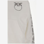 PINKO 104622A2CVZ05