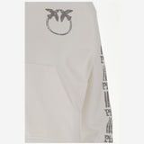 PINKO 104622A2CVZ05