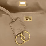 Borsa rodeo Mini 795456 2AA4V2621 BALENCIAGA 