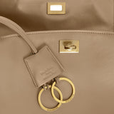 Borsa rodeo Mini 795456 2AA4V2621 BALENCIAGA 
