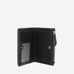 PINKO 103612A0F1Z99Q