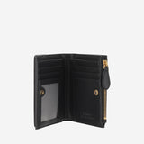 PINKO 103612A0F1Z99Q