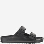 SANDALI ARIZONA 129421 BLACK BIRKENSTOCK 