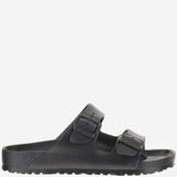 SANDALI ARIZONA 129421 BLACK BIRKENSTOCK 