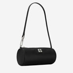 CYLINDER BAG VIRGINIA 169167 001 TORY BURCH 
