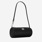 CYLINDER BAG VIRGINIA 169167 001 TORY BURCH 