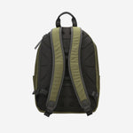 ZAINO BLADE 2129 BLADE 2129 PREMIATA 