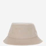 CAPPELLO A SECCHIELLO IN LANA ACU00778AW00701 130 JACQUEMUS 