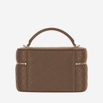 YSL MINI BAG GABY 766731 1EL072536 SAINT LAURENT 