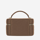 YSL MINI BAG GABY 766731 1EL072536 SAINT LAURENT 