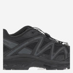 SNEAKERS XT-QUEST L41013900 BlackBlackPhantom SALOMON 