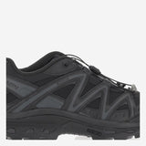 SNEAKERS XT-QUEST L41013900 BlackBlackPhantom SALOMON 