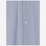 CAMICIA IN JERSEY STRETCH TECNO3 C72J13622 GHERARDI 