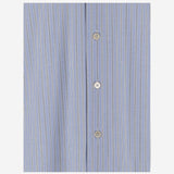 CAMICIA IN JERSEY STRETCH TECNO3 C72J13622 GHERARDI 