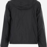 MONCLER ENFANTS 1A0005753A5E999