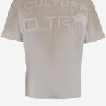CULTURA A001WHITE