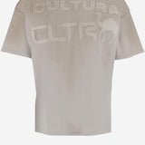 CULTURA A001WHITE