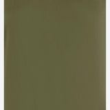 TOP SENZA MANICHE IN COTONE STRETCH POPPYC TE075C500 Q-WINS 