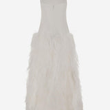 STARLIT STAR34WHITE