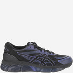SNEAKERS GEL-QUANTUM 360 1203A305 007 ASICS 