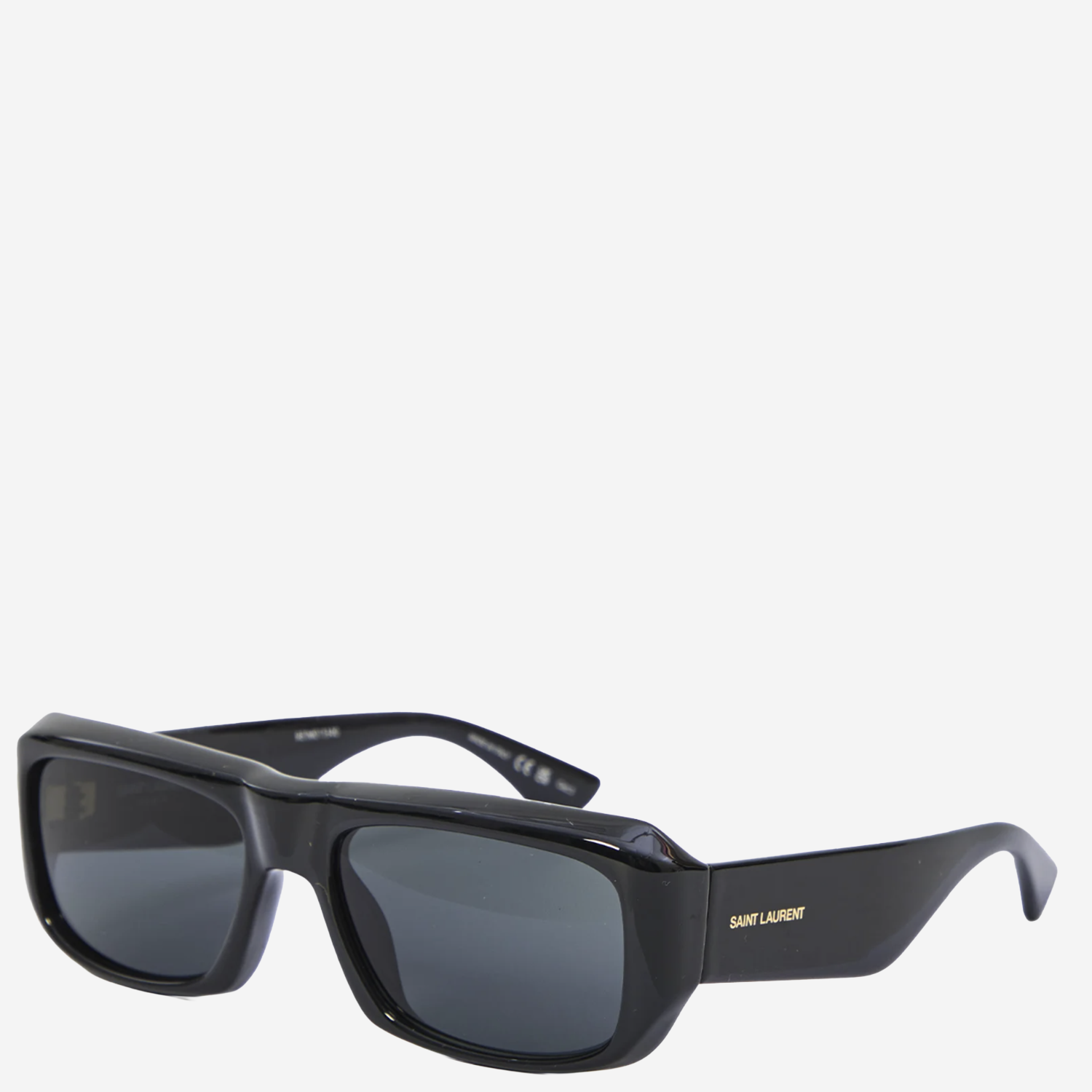 OCCHIALI DA SOLE SL 869 862861 Y99581000 SAINT LAURENT 