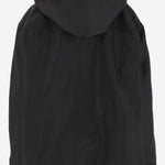 CARVEN 6251K2114201999