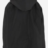 CARVEN 6251K2114201999