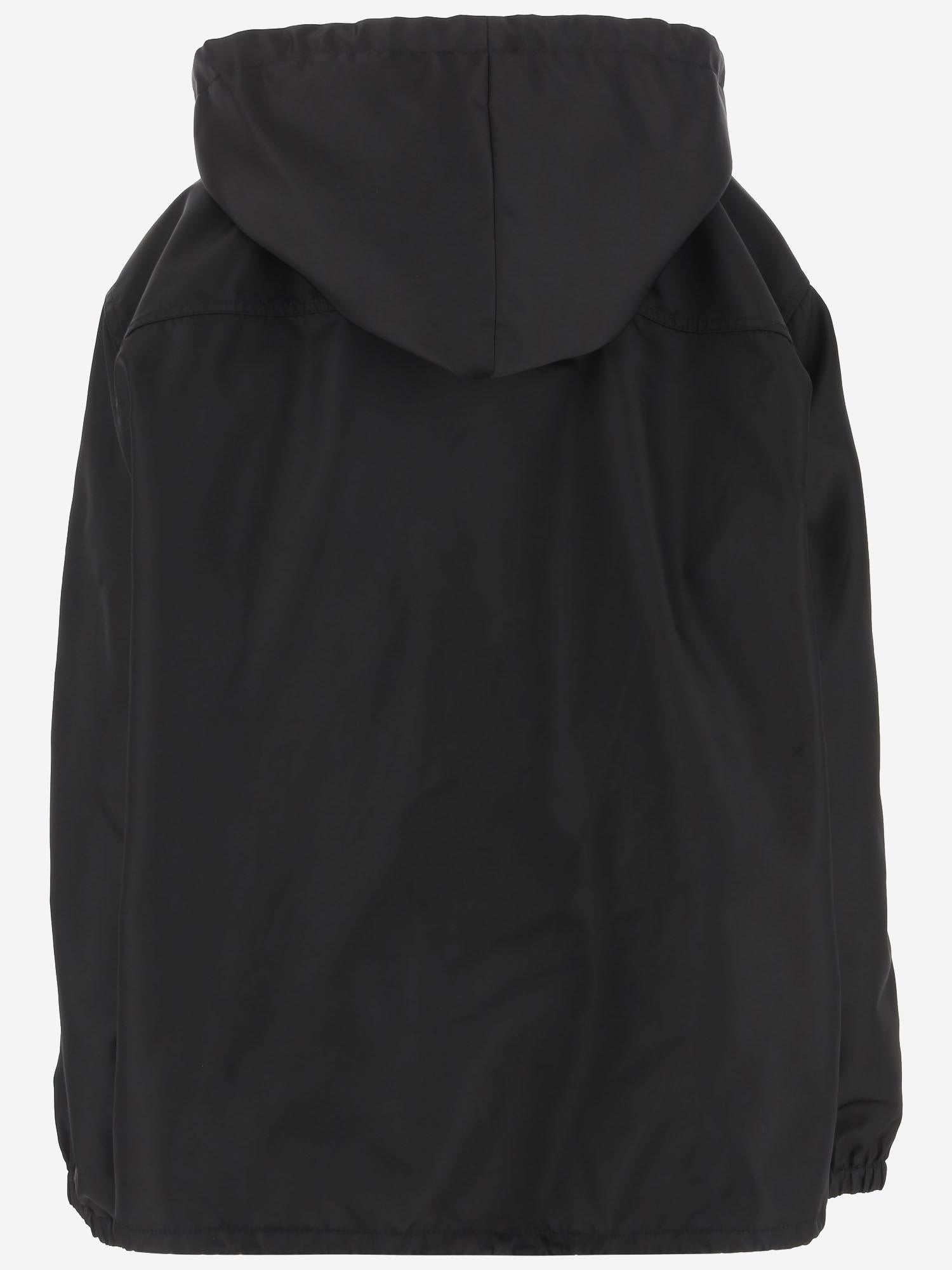CARVEN 6251K2114201999