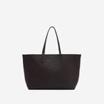 BORSA TOTE BLOOMSBURY REVERSIBILE 8119598 PEATSAND BURBERRY 
