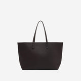 BORSA TOTE BLOOMSBURY REVERSIBILE 8119598 PEATSAND BURBERRY 