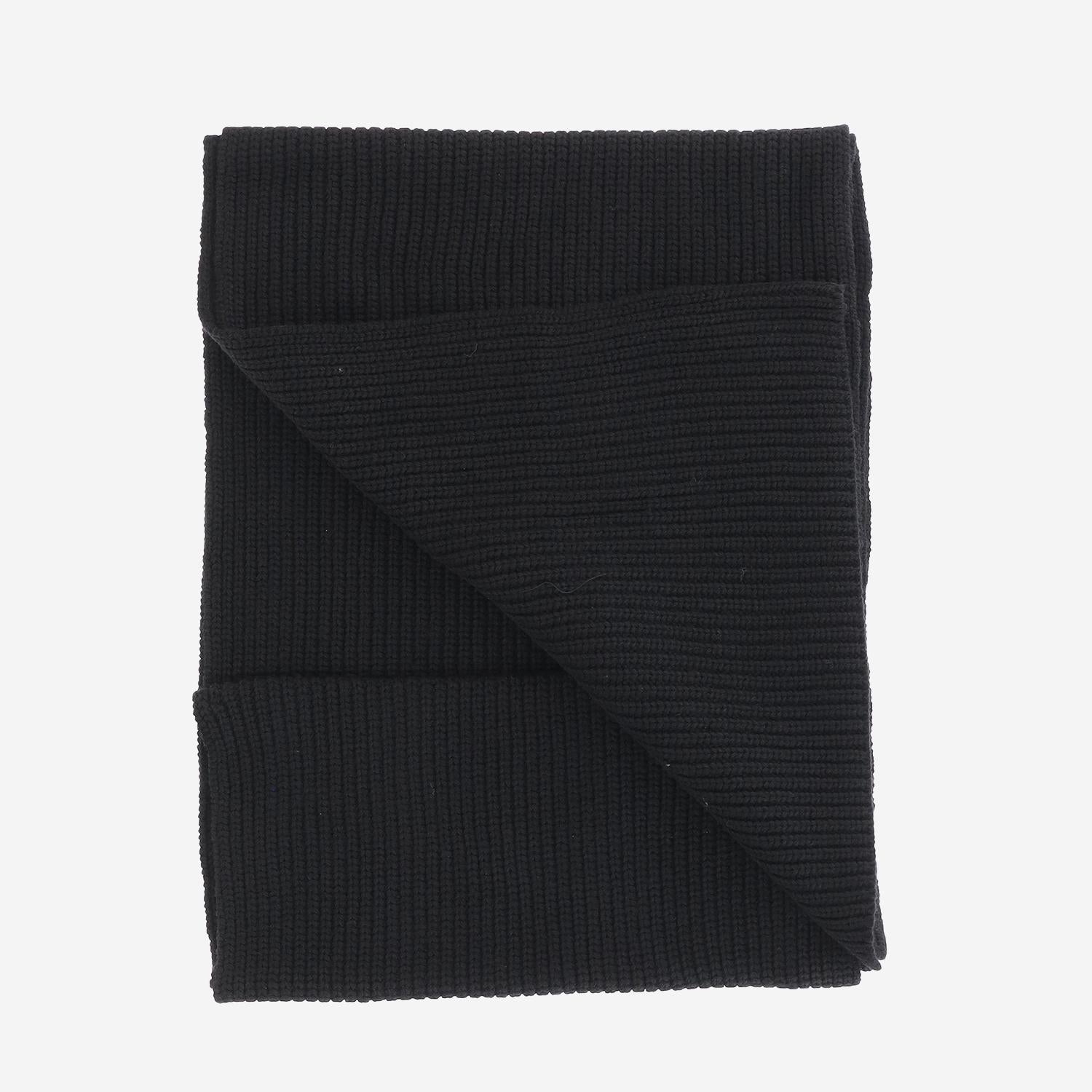 SCIARPA IN MISTO VISCOSA 105996 A2Z4Z99 PINKO 