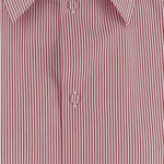 CAMICIA MALIK SENZA MANICHE A RIGHE ARMTMSH13C 016042 ARMARIUM 
