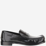 MOCASSINI TRUMAN 837855 V2RV01000 BOTTEGA VENETA 