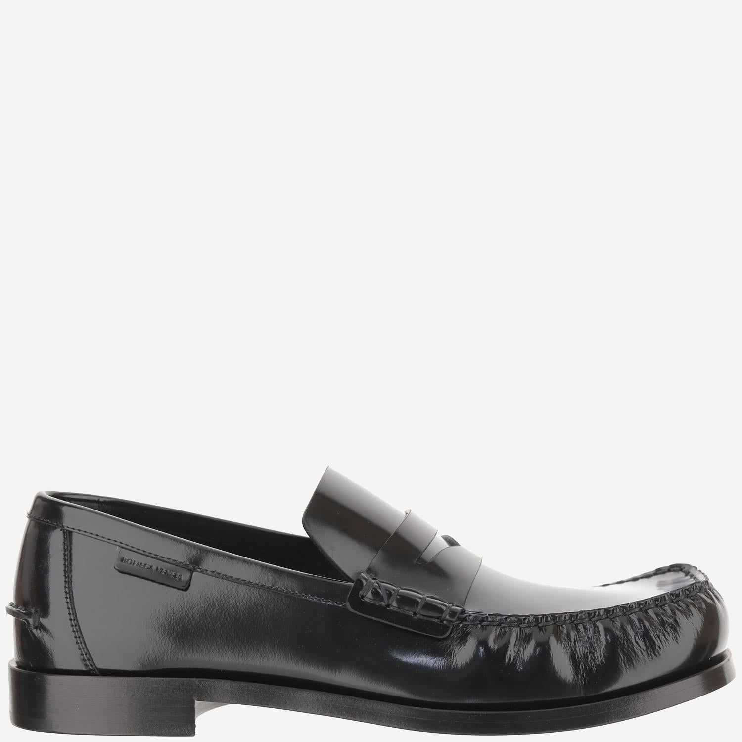 MOCASSINI TRUMAN 837855 V2RV01000 BOTTEGA VENETA 